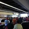 KCI Auto Auction gallery