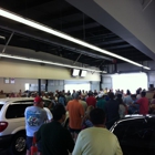 KCI Auto Auction