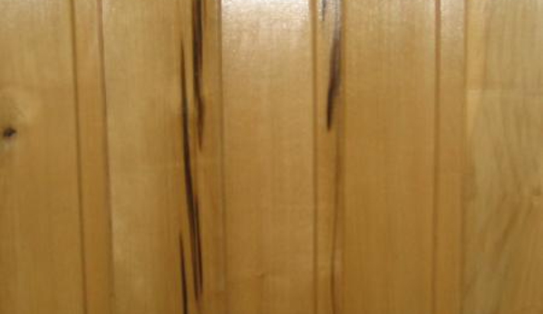 Timber Wholesale (Tas) Pty Ltd