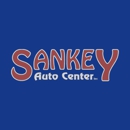 Sankey Auto Center - Used Car Dealers