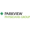 Parkview Physicians Group - Family Medicine gallery