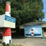 Lighthouse Restaurant