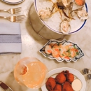 Whaley's - Seafood Restaurants
