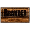 Branded Country Wear gallery