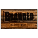 Branded Country Wear - Clothing Stores