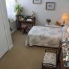 Marjorie P. Lee Retirement Community gallery