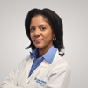 Damarys Mustelier Cedeno, MD gallery