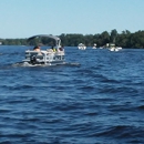 Sand Dollar Charters @ St. John's River - Boat Rental & Charter