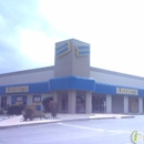 Blockbuster - CLOSED