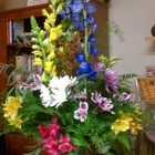 Lake Lanier Florist