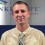 Donald Cronin, Bankers Life Agent