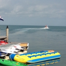Fish 'N Fun Boat & Watersports Rentals - Boat Rental & Charter