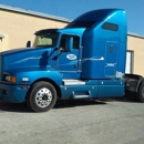 Pape Kenworth Northwest - Truck Equipment & Parts