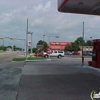 Pizza Hut gallery