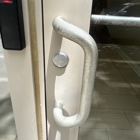 My Locksmith Pro