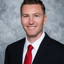 Christian Walter - Financial Advisor, Ameriprise Financial Services - Financial Planners