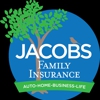 Allstate Insurance Company - Ned Jacobs gallery