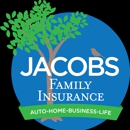 Allstate Insurance Company - Ned Jacobs - Insurance
