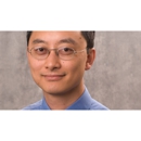 Kenneth H. Yu, MD - MSK Gastrointestinal Oncologist - Physicians & Surgeons, Oncology