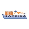 King Roofing Service Inc gallery