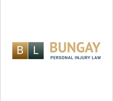 Bungay Personal Injury Law - Seattle, WA