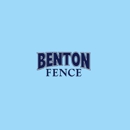 Benton Fence Company - Fence-Wholesale & Manufacturers