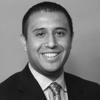 Edward Jones - Financial Advisor: Johnny Martinez, AAMS® gallery