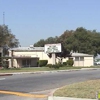 Williams Elementary gallery