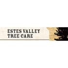 Estes Valley Tree Care