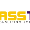 Kass Tech Consulting gallery