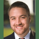 Dominic Schillace - State Farm Insurance Agent - Motorcycle Insurance