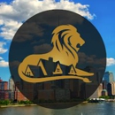 Opulence Funding/Opulence Home Equity - Credit & Debt Counseling