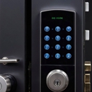 Kalix Locksmith - Locks & Locksmiths