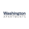 Washington Apartments gallery