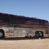 Route 66 RV Park gallery