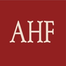 AHF Healthcare Center - Tampa - Physicians & Surgeons