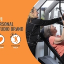 The Exercise Coach North Mesa - Personal Fitness Trainers