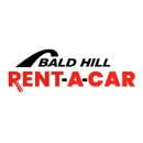 Bald Hill Car & Van Rentals - Van Rental & Leasing