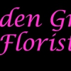 Garden Grove Florist gallery