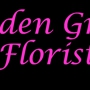 Garden Grove Florist