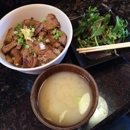 Gotetsu - Kushiyaki and Sake House - Japanese Restaurants