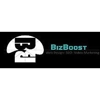 BizBoost Affordable Websites gallery
