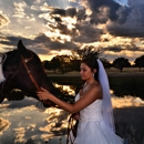 Painted Lakes Venue - Wedding Planning & Consultants