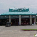 Sunnys Food Store - Grocery Stores