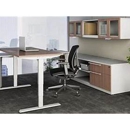Salt Creek Office Furniture - Office Furniture & Equipment-Wholesale & Manufacturers
