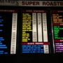 Simard's Super Roast Beef