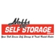 Noffs Self Storage & Truck Rental