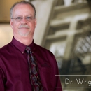 Richard Thomas Wright, OD - Optometrists-OD-Therapy & Visual Training