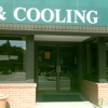Barrett Heating & Cooling Inc gallery