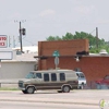 Ables Auto Service CNTR gallery